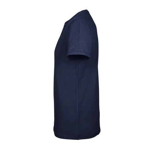 CAMISETA MANGA CORTA DE HOMBRE DE CUELLO REDONDO SOL'S MILLENIUM MEN REF S02945