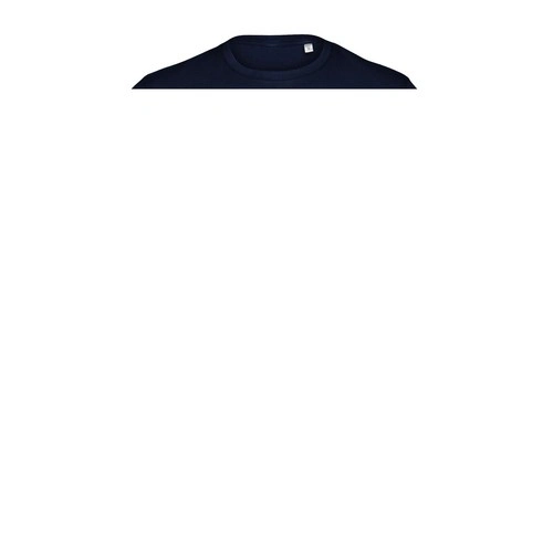CAMISETA MANGA CORTA DE HOMBRE DE CUELLO REDONDO SOL'S MILLENIUM MEN REF S02945