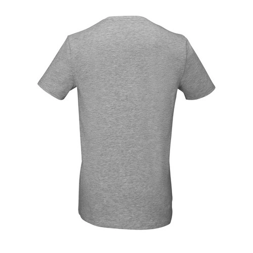 CAMISETA MANGA CORTA DE HOMBRE DE CUELLO REDONDO SOL'S MILLENIUM MEN REF S02945