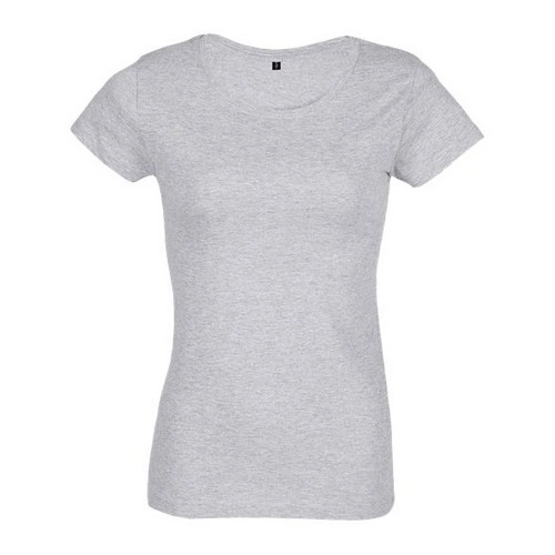 CAMISETA DE MANGA CORTA PARA MUJER RTP APPAREL TEMPO 185 WOMEN REF S03257