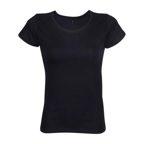 CAMISETA DE MANGA CORTA PARA MUJER RTP APPAREL TEMPO 185 WOMEN REF S03257