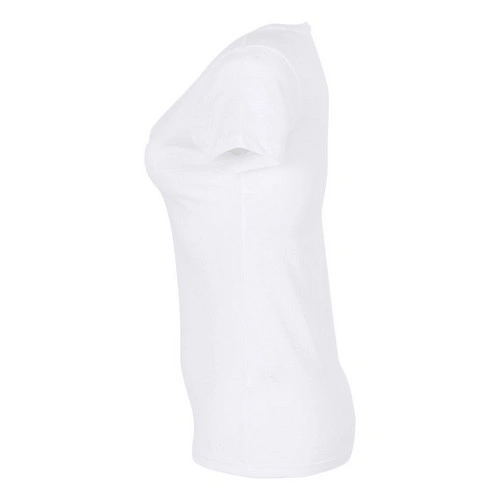 CAMISETA DE MANGA CORTA PARA MUJER RTP APPAREL TEMPO 185 WOMEN REF S03257