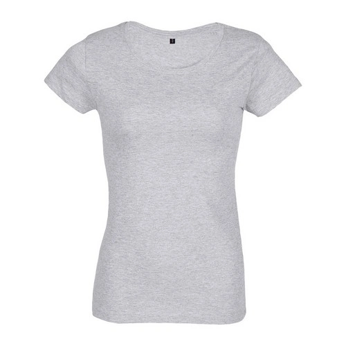 CAMISETA DE MANGA CORTA PARA MUJER RTP APPAREL TEMPO 185 WOMEN REF S03257