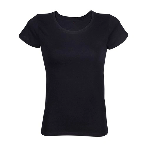 CAMISETA DE MANGA CORTA PARA MUJER RTP APPAREL TEMPO 185 WOMEN REF S03257