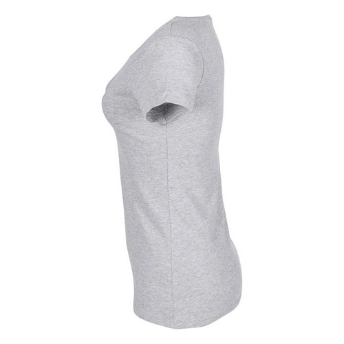 CAMISETA DE MANGA CORTA PARA MUJER RTP APPAREL TEMPO 185 WOMEN REF S03257