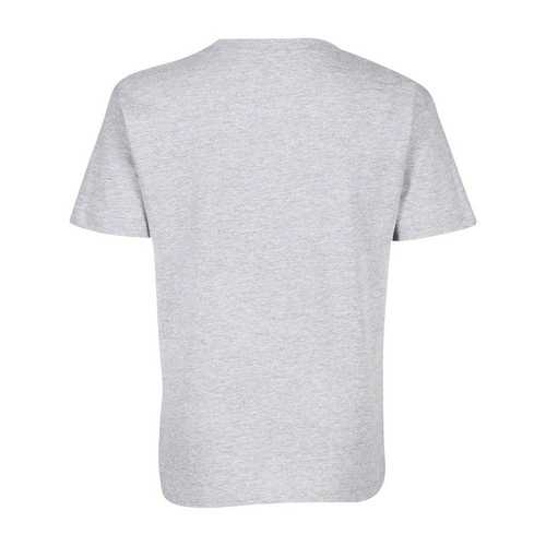 CAMISETA DE MANGA CORTA PARA NIÑOS RTP APPAREL TEMPO 185 KIDS REF S03258