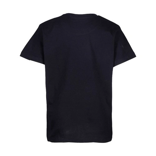 CAMISETA DE MANGA CORTA PARA NIÑOS RTP APPAREL TEMPO 185 KIDS REF S03258