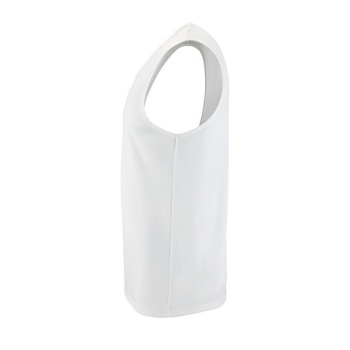 CAMISETA DE TIRANTES DE DEPORTE DE HOMBRE SOL'S SPORTY TT MEN REF S02073
