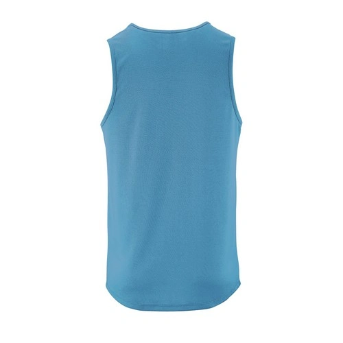 CAMISETA DE TIRANTES DE DEPORTE DE HOMBRE SOL'S SPORTY TT MEN REF S02073