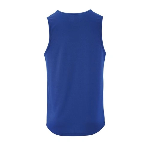 CAMISETA DE TIRANTES DE DEPORTE DE HOMBRE SOL'S SPORTY TT MEN REF S02073