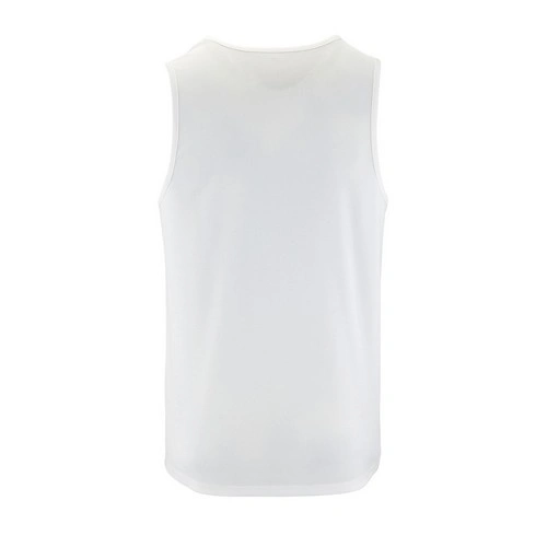 CAMISETA DE TIRANTES DE DEPORTE DE HOMBRE SOL'S SPORTY TT MEN REF S02073