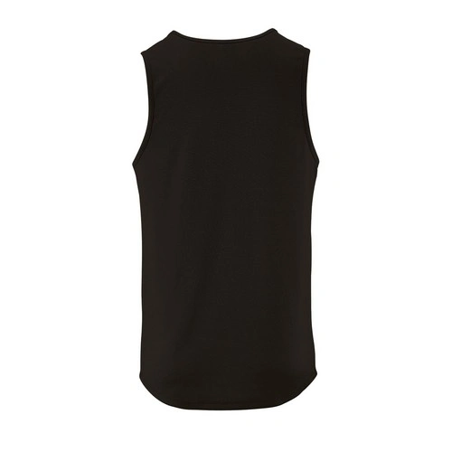 CAMISETA DE TIRANTES DE DEPORTE DE HOMBRE SOL'S SPORTY TT MEN REF S02073