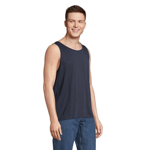 CAMISETA DE TIRANTES UNISEX SOL'S CRUSADER TT REF S03980
