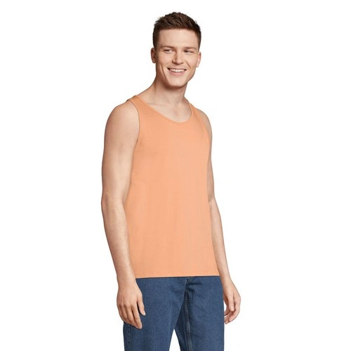 CAMISETA DE TIRANTES UNISEX SOL'S CRUSADER TT REF S03980