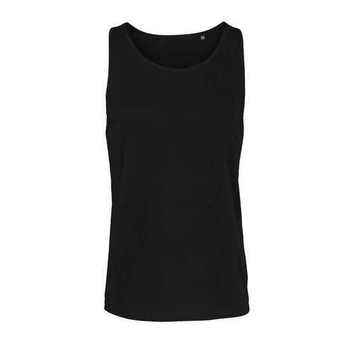 CAMISETA DE TIRANTES UNISEX SOL'S CRUSADER TT REF S03980