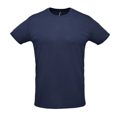 CAMISETA MANGA CORTA DEPORTIVA UNISEX SOL'S SPRINT REF S02995
