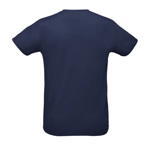 CAMISETA MANGA CORTA DEPORTIVA UNISEX SOL'S SPRINT REF S02995