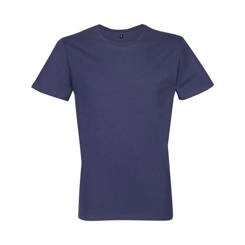 CAMISETA HOMBRE CORTADA Y COSIDA MANGA CORTA RTP APPAREL COSMIC 155 MEN REF S03259