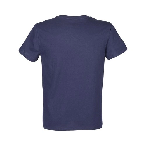CAMISETA HOMBRE CORTADA Y COSIDA MANGA CORTA RTP APPAREL COSMIC 155 MEN REF S03259