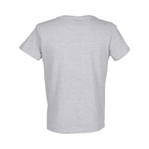 CAMISETA HOMBRE CORTADA Y COSIDA MANGA CORTA RTP APPAREL COSMIC 155 MEN REF S03259