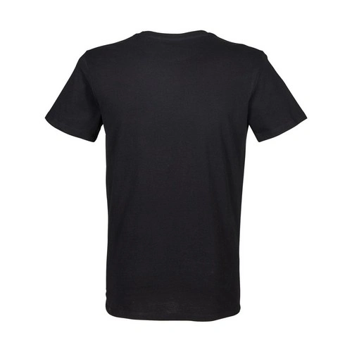 CAMISETA HOMBRE CORTADA Y COSIDA MANGA CORTA RTP APPAREL COSMIC 155 MEN REF S03259