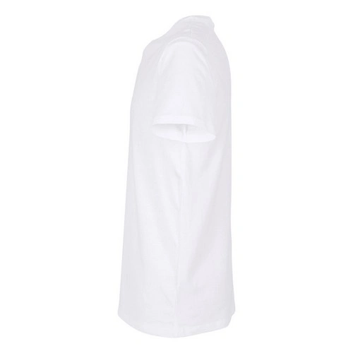 CAMISETA HOMBRE CORTADA Y COSIDA MANGA CORTA RTP APPAREL COSMIC 155 MEN REF S03259