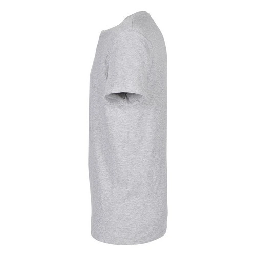 CAMISETA HOMBRE CORTADA Y COSIDA MANGA CORTA RTP APPAREL COSMIC 155 MEN REF S03259