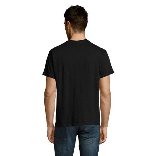 CAMISETA MANGA CORTA HOMBRE CUELLO PICO SOL'S VICTORY REF S11150