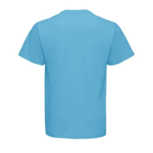 CAMISETA MANGA CORTA HOMBRE CUELLO PICO SOL'S VICTORY REF S11150
