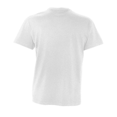 CAMISETA MANGA CORTA HOMBRE CUELLO PICO SOL'S VICTORY REF S11150