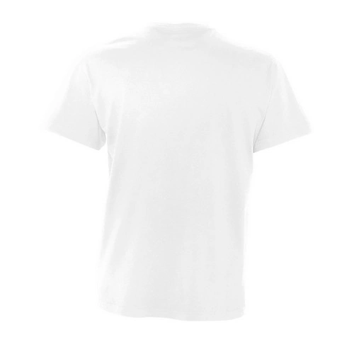 CAMISETA MANGA CORTA HOMBRE CUELLO PICO SOL'S VICTORY REF S11150