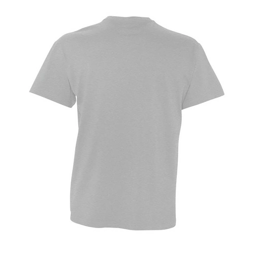 CAMISETA MANGA CORTA HOMBRE CUELLO PICO SOL'S VICTORY REF S11150