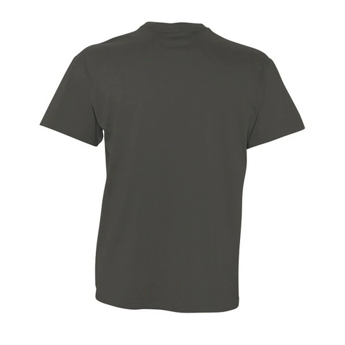 CAMISETA MANGA CORTA HOMBRE CUELLO PICO SOL'S VICTORY REF S11150