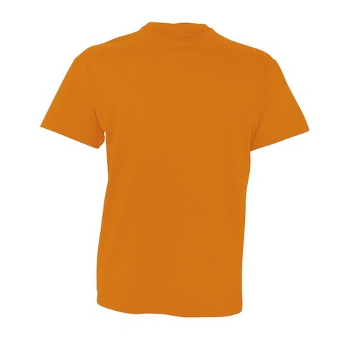 CAMISETA MANGA CORTA HOMBRE CUELLO PICO SOL'S VICTORY REF S11150