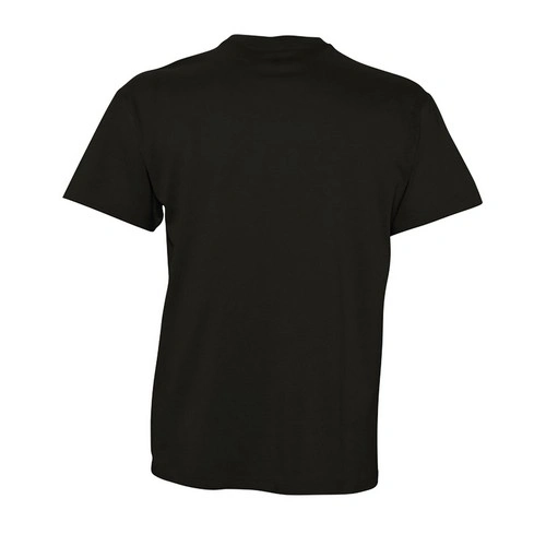 CAMISETA MANGA CORTA HOMBRE CUELLO PICO SOL'S VICTORY REF S11150