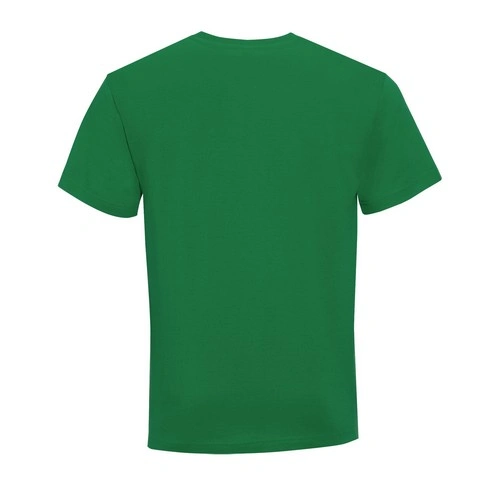 CAMISETA MANGA CORTA HOMBRE CUELLO PICO SOL'S VICTORY REF S11150