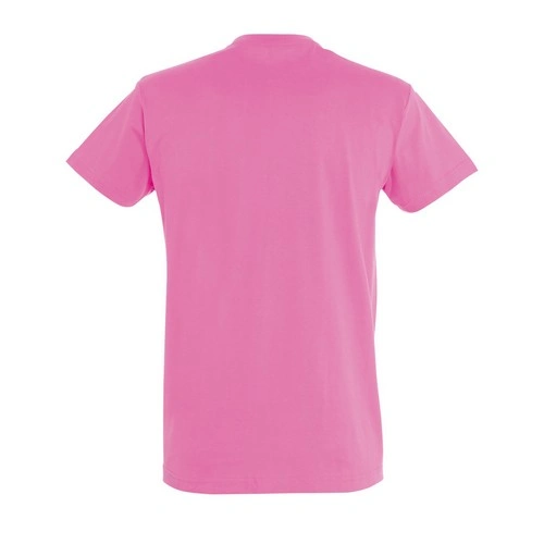 CAMISETA MANGA CORTA HOMBRE CUELLO REDONDO SOL'S Imperial REF S11500