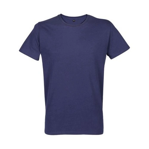 CAMISETA HOMBRE MANGA CORTA RTP APPAREL TEMPO 145 MEN REF S03254