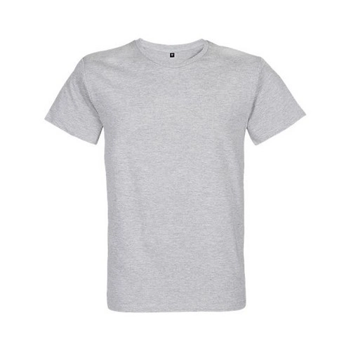 CAMISETA HOMBRE MANGA CORTA RTP APPAREL TEMPO 145 MEN REF S03254