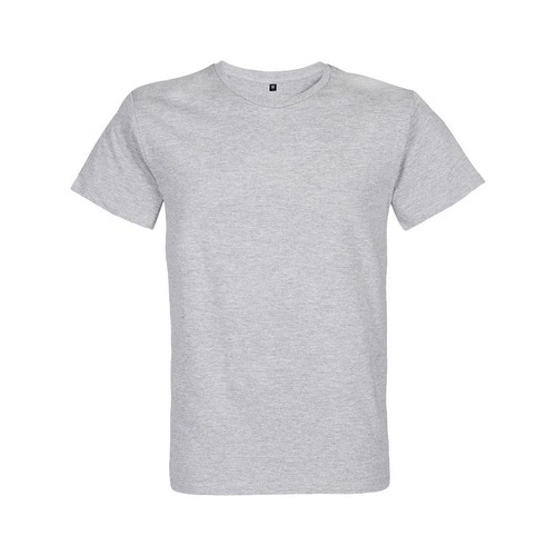 CAMISETA HOMBRE MANGA CORTA RTP APPAREL TEMPO 145 MEN REF S03254