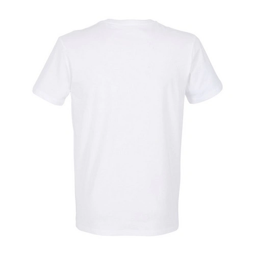CAMISETA HOMBRE MANGA CORTA RTP APPAREL TEMPO 145 MEN REF S03254
