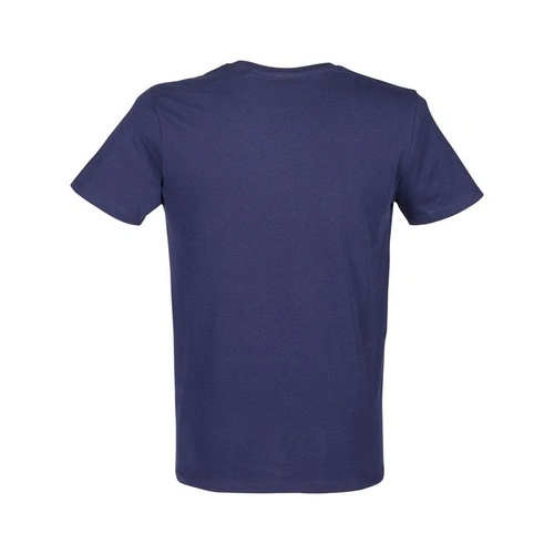 CAMISETA HOMBRE MANGA CORTA RTP APPAREL TEMPO 145 MEN REF S03254