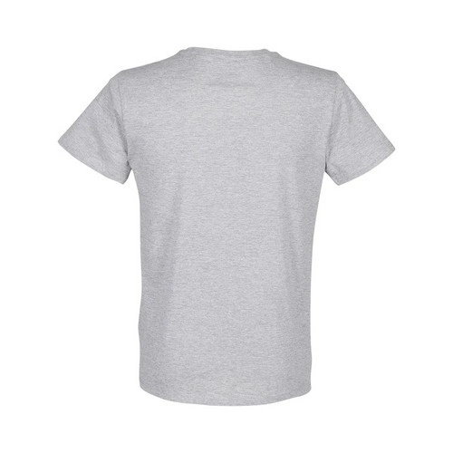 CAMISETA HOMBRE MANGA CORTA RTP APPAREL TEMPO 145 MEN REF S03254