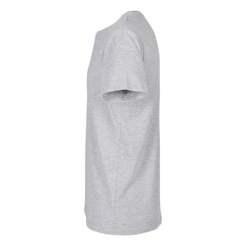 CAMISETA HOMBRE MANGA CORTA RTP APPAREL TEMPO 145 MEN REF S03254