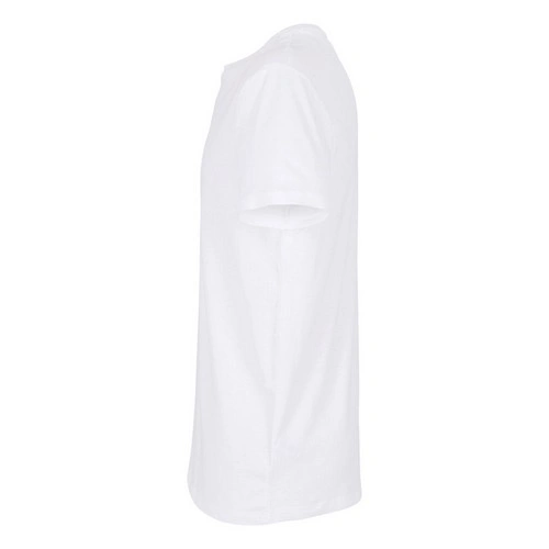 CAMISETA HOMBRE MANGA CORTA RTP APPAREL TEMPO 145 MEN REF S03254
