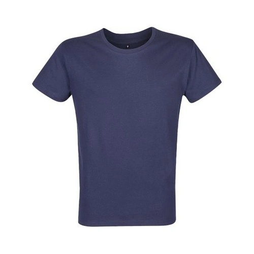 CAMISETA HOMBRE MANGA CORTA RTP APPAREL TEMPO 185 MEN REF S03270