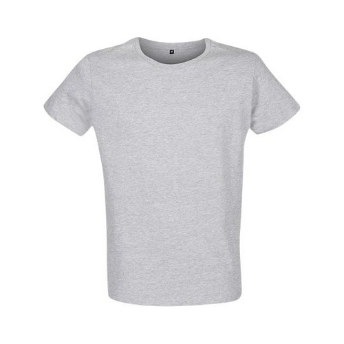 CAMISETA HOMBRE MANGA CORTA RTP APPAREL TEMPO 185 MEN REF S03270