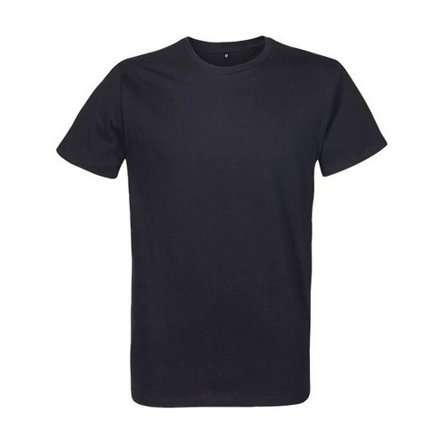 CAMISETA HOMBRE MANGA CORTA RTP APPAREL TEMPO 185 MEN REF S03270