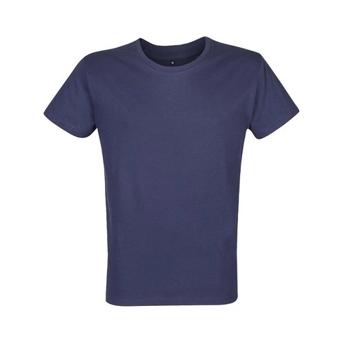 CAMISETA HOMBRE MANGA CORTA RTP APPAREL TEMPO 185 MEN REF S03270