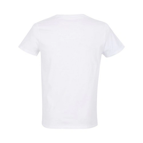 CAMISETA HOMBRE MANGA CORTA RTP APPAREL TEMPO 185 MEN REF S03270